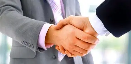 Hotels for Business in Abbottabad, Hotels for freelancers