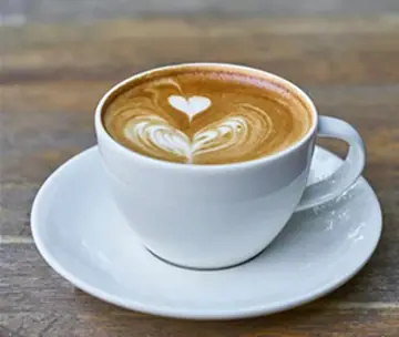 Latte