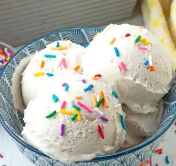 Vanilla