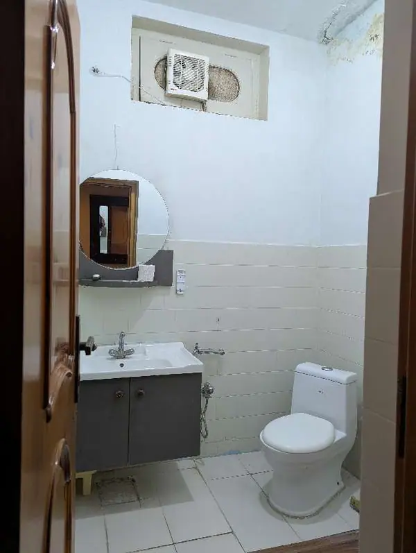 Standard Junior Suite With AC — photo 5