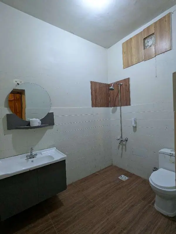 Standard Room With AC — photo 5