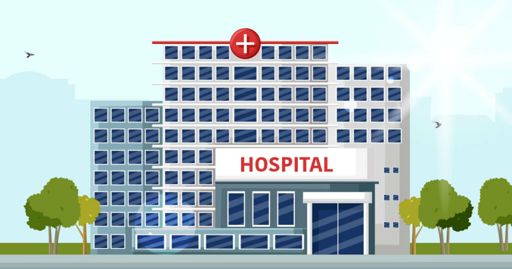 Hotels near Ayub Medical College, Hotels near Ayub Medical Complex, Hotels near CMH hospital in Abbottabad, Hotels near CMH