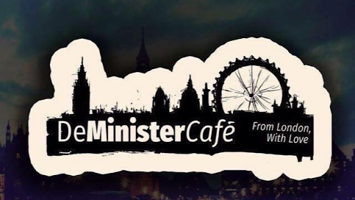 Deminister cafe Abbottabad, Hotels in Abbottabad Republlika