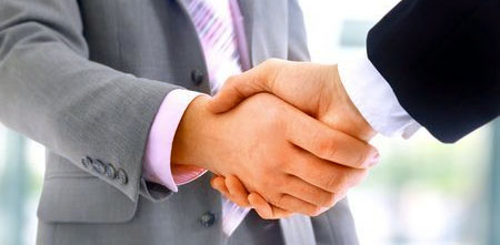 Hotels for Business in Abbottabad, Hotels for freelancers