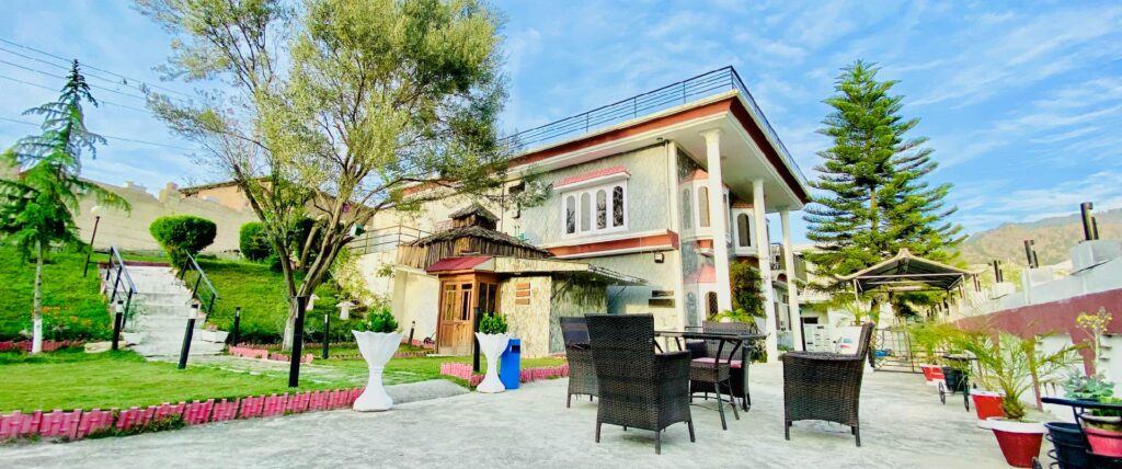 Cheap Hotels in Abbottabad, Hotels in Abbottabad Low price, Hotels in Abbottabad Price