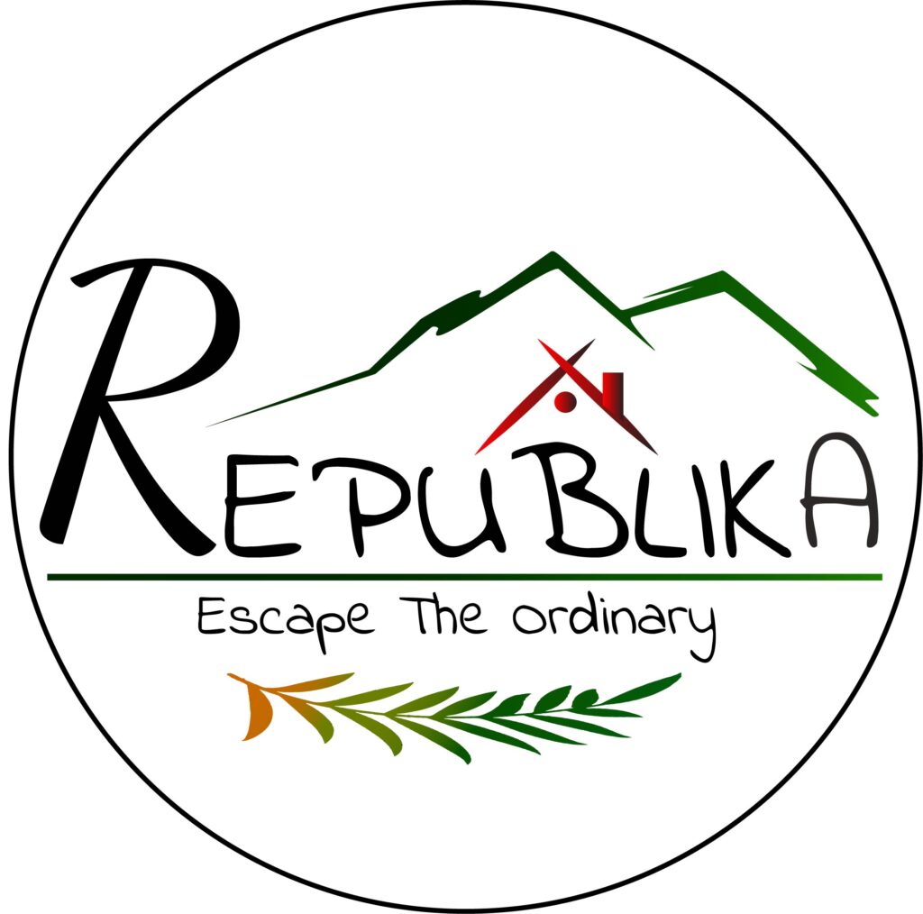 restaurants in Abbottabad