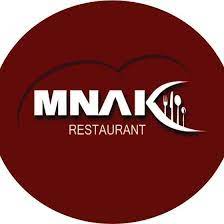 restaurants in Abbottabad